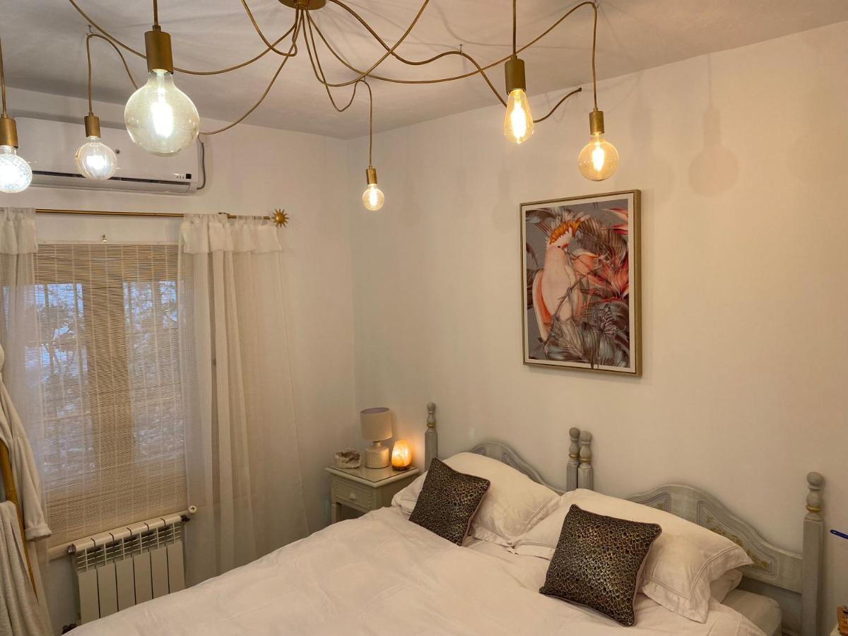 Dragonfly House Spain Антекуера Екстериор снимка