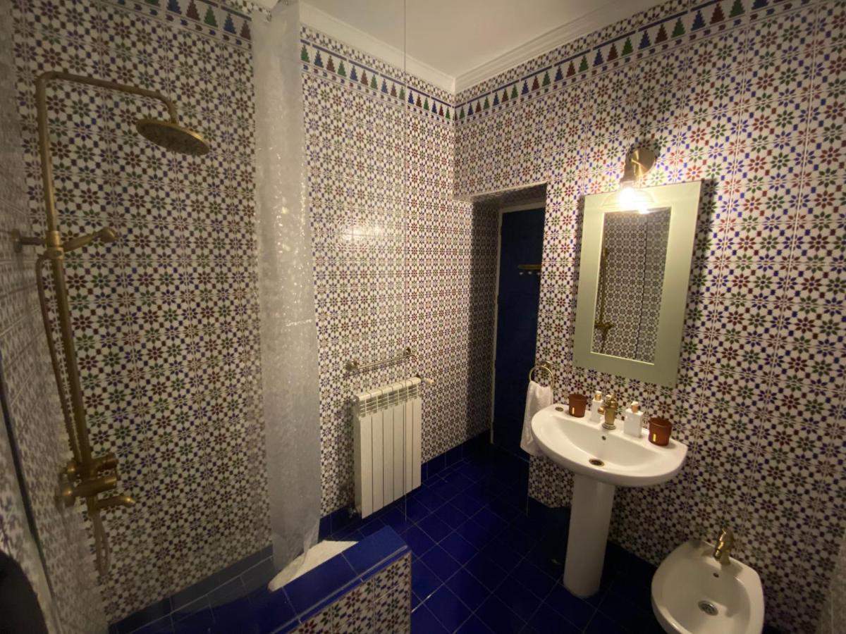 Dragonfly House Spain Антекуера Екстериор снимка