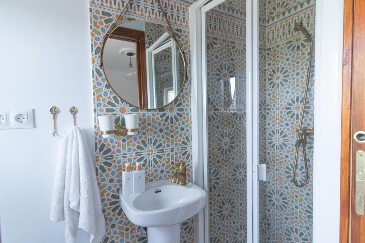 Dragonfly House Spain Антекуера Екстериор снимка