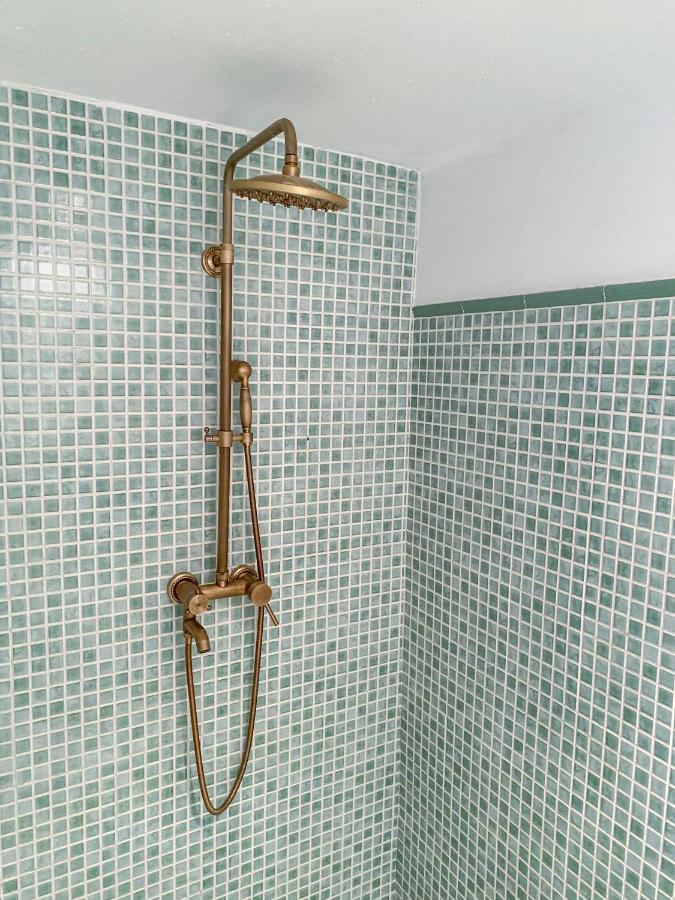 Dragonfly House Spain Антекуера Екстериор снимка